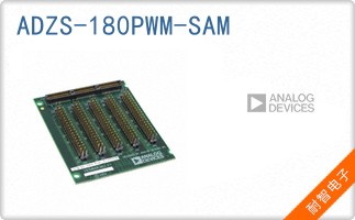 ADZS-180PWM-SAM