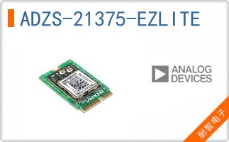 ADZS-21375-EZLITE