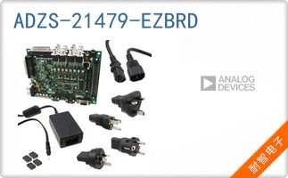 ADZS-21479-EZBRD