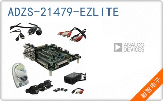 ADZS-21479-EZLITE