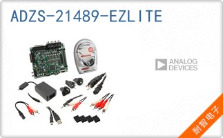 ADZS-21489-EZLITE