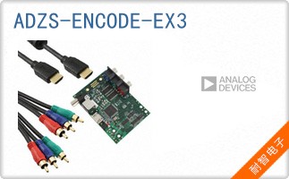 ADZS-ENCODE-EX3