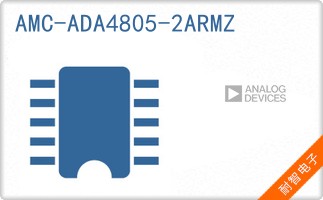 AMC-ADA4805-2ARMZ