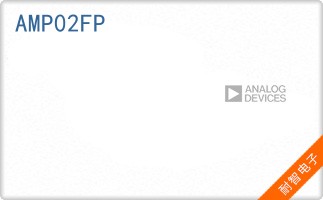 AMP02FP