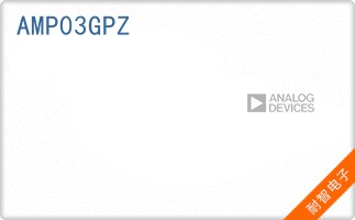 AMP03GPZ