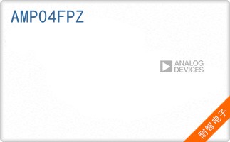 AMP04FPZ