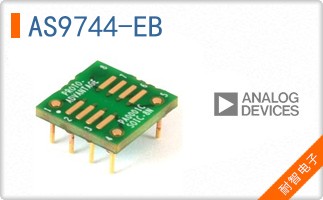 AS9744-EB