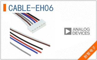 CABLE-EH06