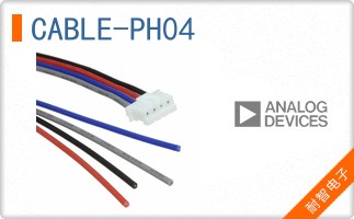 CABLE-PH04