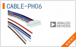 CABLE-PH06