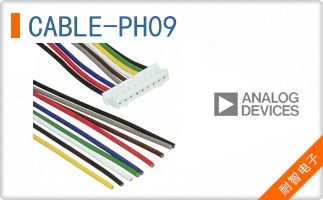 CABLE-PH09