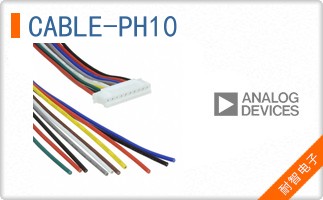 CABLE-PH10