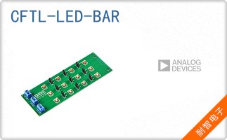 CFTL-LED-BAR