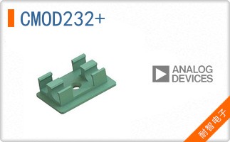 CMOD232+
