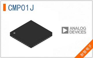 CMP01J