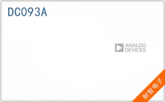 DC093A