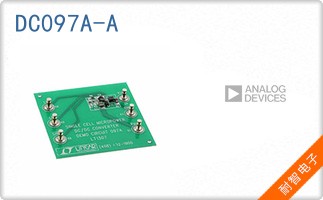 DC097A-A