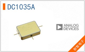 DC1035A