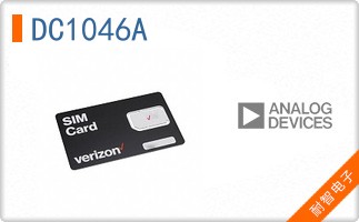 DC1046A