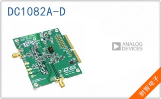 DC1082A-D