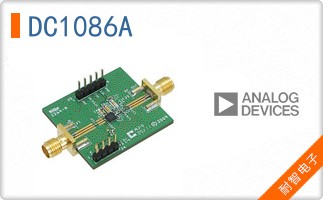 DC1086A