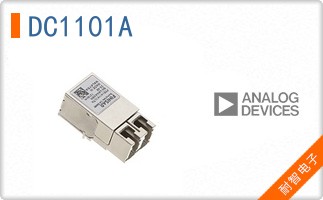 DC1101A