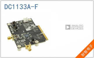 DC1133A-F