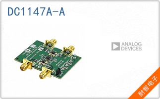 DC1147A-A