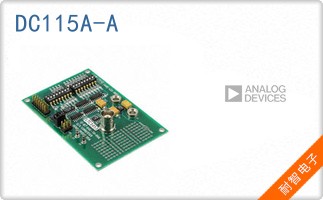 DC115A-A��ͼƬ