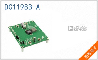 DC1198B-A