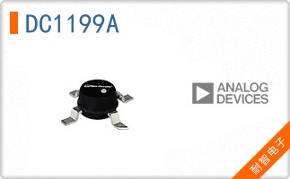 DC1199A