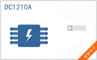 DC1210A