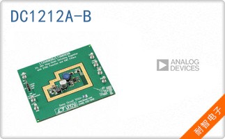 DC1212A-B
