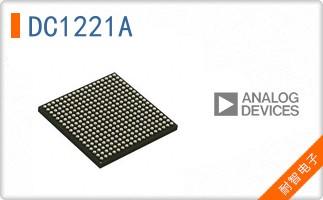 DC1221A