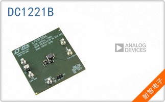 DC1221B