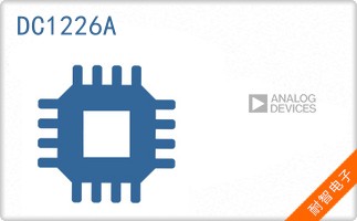 DC1226A