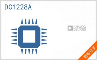 DC1228A