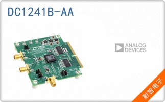DC1241B-AA
