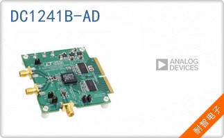 DC1241B-AD