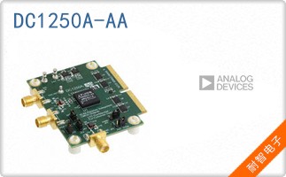 DC1250A-AA��ͼƬ