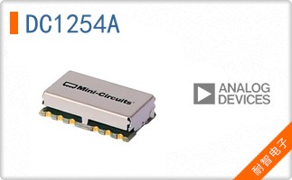 DC1254A