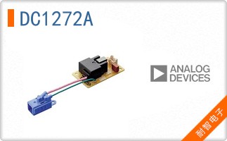DC1272A