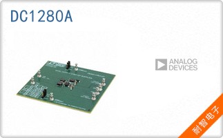 DC1280A