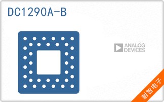 DC1290A-B