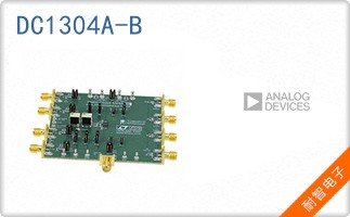 DC1304A-B