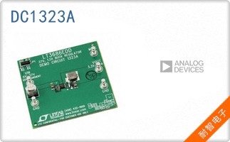 DC1323A