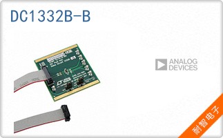 DC1332B-B