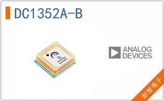 DC1352A-B