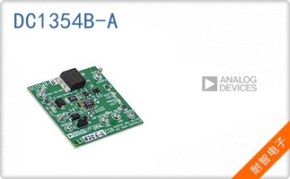 DC1354B-A