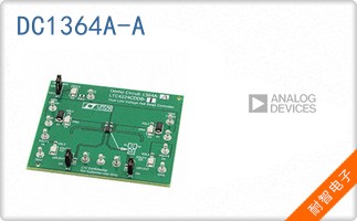 DC1364A-A